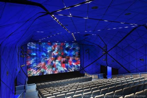 Museum of the moving image - Tickets: $15 / $11 senior and students / $9 youth (ages 3–17) / discounted for MoMI members ($7–$11). There is a $1.50 transaction fee per ticket for all online purchases. The cost of admission may be applied toward a same-day purchase of a membership. Order tickets.Please pick up tickets at the Museum’s admissions desk upon arrival.